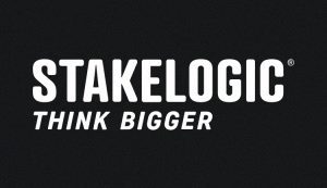 Stakelogic